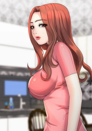 Плохое Воспитание