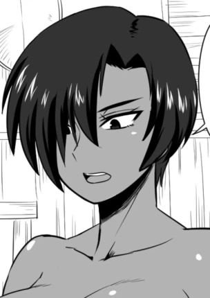 Проклятие, которое невозможно игнорировать