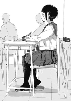 Гипнотическое обучение сексу