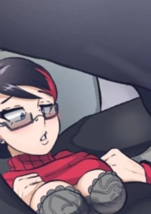 Игрушки Натали