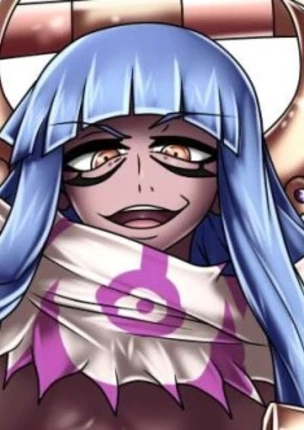 Сборник артов от Grimotk