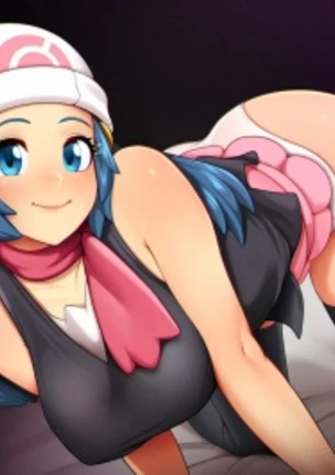 День Собачки