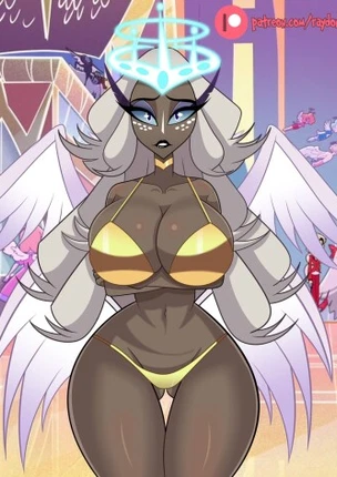 Пак Ангелов