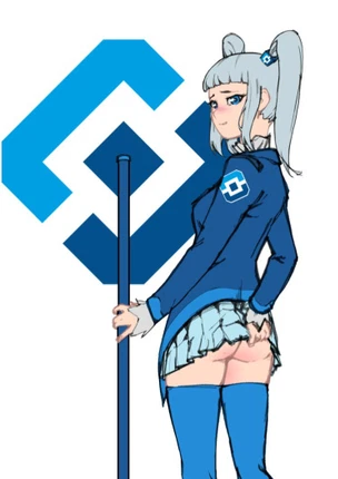 Роскомнадзор-тян