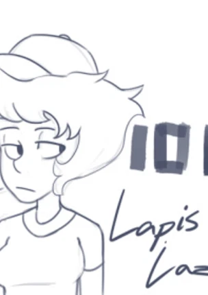 Лапис Лазурит 10 часов