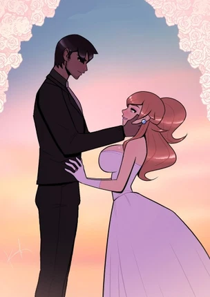 СЕКРЕТ ИДЕАЛЬНОЙ ЖЕНЫ