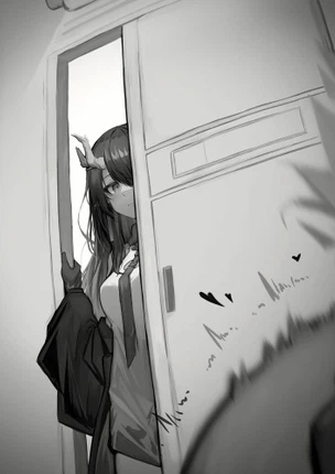 морское издание