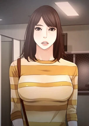 Скрытые чувства