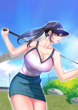 Прямо в цель