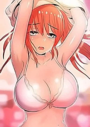 Герой из однушки