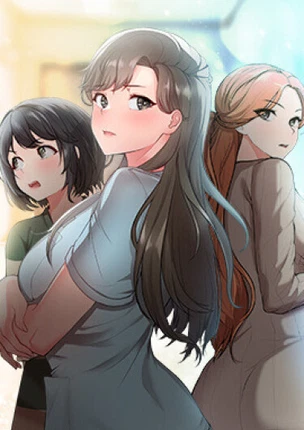 Амнезия